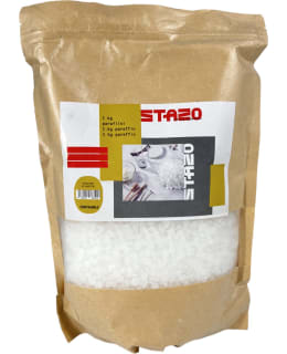 STAZO 1KG PARAFFIN Main Image