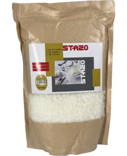 STAZO 1KG SOY WAX Main Image