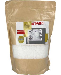 STAZO 1KG BEESWAX Main Image