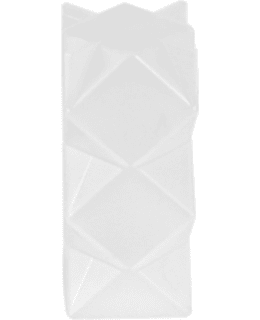 STAZO 4,2X4,2X9,1CM KYNTTILÄMUOTTI Main Image