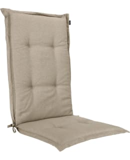 PIHAILU 117x45x5CM HIEKKA KORK. PEHMUSTE Main Image