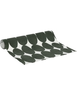 KOTOILU PAULIINA 40X130 OLIIV KAITALIINA Main Image