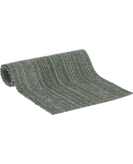 KOTOILU MELANGE 30X130 OLIIVI KAITALIINA Main Image