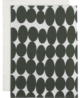 KOTOILU PAULIINA 50X70 OL KEITTIÖPYYHESE Main Image