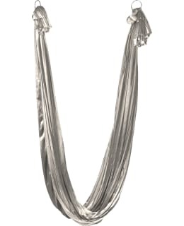 HEALER 5X2,8M BEIGE ILMAJOOGAKANGAS Main Image