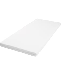 KOTOILU 90X200X7 SILEÄ VAAHTOMUOVIPATJA Main Image