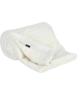 KOTOILU DREAM 125X150 VAL TORKKUPEITE Main Image