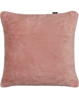 KOTOILU DREAM 45X45 ROSE CUSHION COVER Main Image