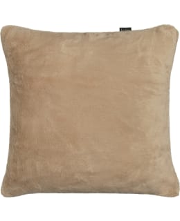 KOTOILU DREAM 45X45 OLIVE CUSHION COVER Main Image