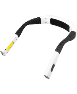 LUMIO LIGHTS 300LM NECK READING LIGHT Main Image