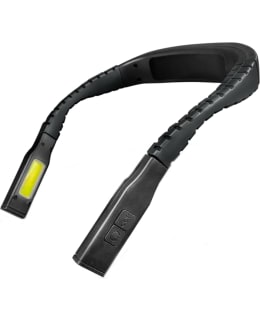 VISIRAY 300LM NECK READING LIGHT Main Image