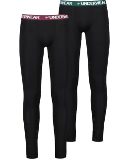 SOCIAL  JMC24BLJ2-5XL M.BAMBUPITKIKSET Main Image