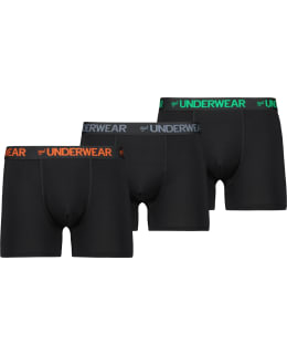 SOCIAL JMC24BOXER-4XL M.BAMBUBOKSERIT 3P Main Image