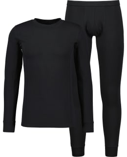 SOCIAL JMC24COTTONSET-M M.KERRASTO Main Image