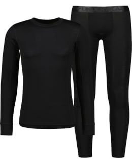 SOCIAL JMC24MERINOSET-3XL M.KERRASTO Main Image