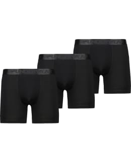 SOCIAL JMC24MERINOBOXER-3XL M.BOKSERI 3P Main Image