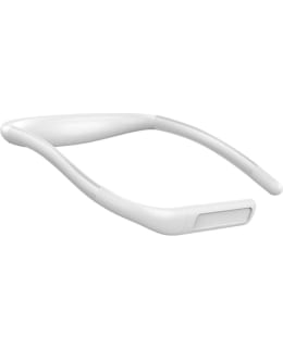 KOUKUSSA LIINA VALKOINEN KÄSITYÖVALO Main Image