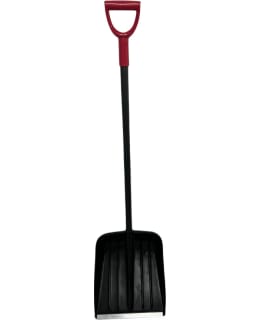 TIMCO SNOW SHOVEL Main Image