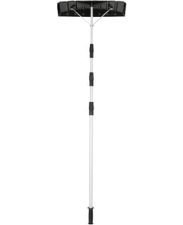 RANCH 6M SNOW RAKE Main Image