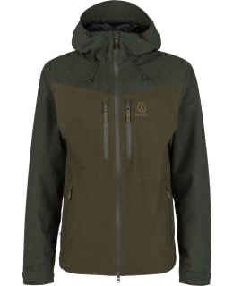 ANAR RIEKKO GRE XXL METSÄSTYSTAKKI Main Image