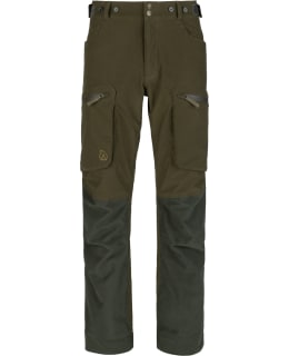 ANAR RIEKKO GRE 3XL METSÄSTYSHOUSUT Main Image