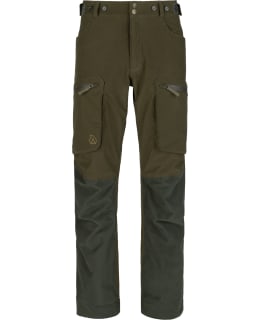 ANAR RIEKKO GRE XS METSÄSTYSHOUSUT Main Image