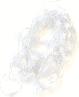 LUMIO LIGHTS STAR 10M VALOSARJA Main Image