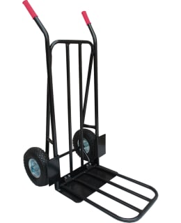 TIMCO 250KG NOKKAKÄRRY Main Image