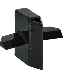 TIMCO 18T/22T TRAK.HALKOMAKON.RISTIHALK. Main Image