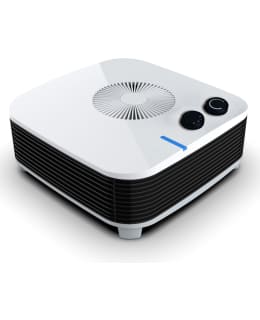 DUNWORE 1000/2000W HEATER Main Image