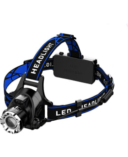 OUT-ZONE 800 HEADLAMP Main Image