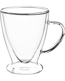 SAVORA TAVASTIA 450ML LASIT 2KPL Main Image