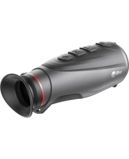 INFIRAY AFFO AP09 THERMAL CAMERA Main Image