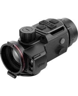 INFIRAY MAH50R CLIP ON LÄMPÖKAMERA Main Image