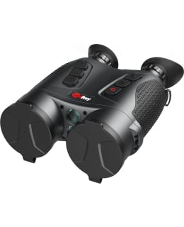 INFIRAY GEH50R THERMAL CAMERA Main Image
