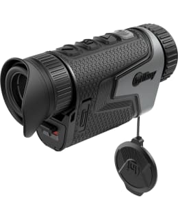 INFIRAY IRIS IL19 LÄMPÖKAMERA Main Image