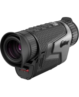 INFIRAY IRIS IL35 THERMAL CAMERA Main Image