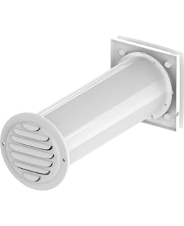 COOLTRON RECO 40 LITE VENTILATION UNIT Main Image