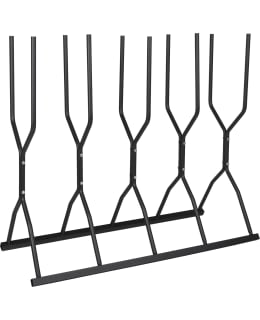 TIMCO 5-OS SAHAPUKKI Main Image