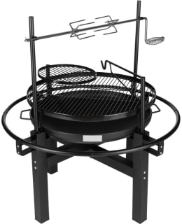 SAWU FIREPLACE GRILL Main Image