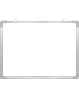 STAZO 60X45CM MAGNETIC WHITEBOARD Main Image