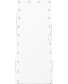 LUMIO LIGHTS 160CM HOLLYWOOD MIRROR Main Image