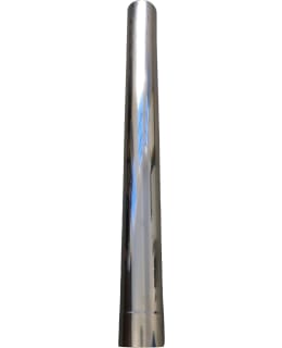 DIESEL-IR-HEATER 100CM FLUE PIPE Main Image