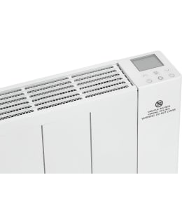 DUNWORE 2000 W RESERVE CERAMIC HEATER Main Image