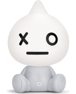 Lumio Lights Lighthead figure table lamp Main Image