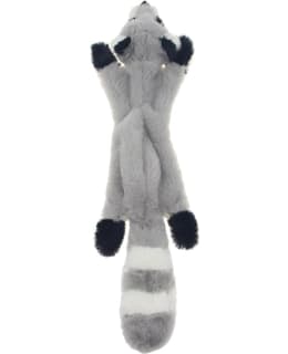 FUNPET RETU PESUKARHU KOIRANLELU Main Image