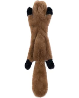 FUNPET RETU SQUIRREL DOG TOY Main Image