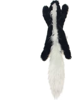 FUNPET RETU HAISUNÄÄTÄ KOIRANLELU Main Image