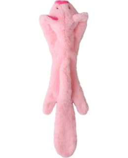FUNPET RETU PIGGY DOG ​​TOY Main Image