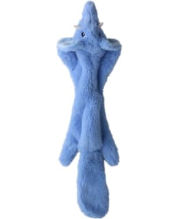 FUNPET RETU NORSU KOIRANLELU Main Image